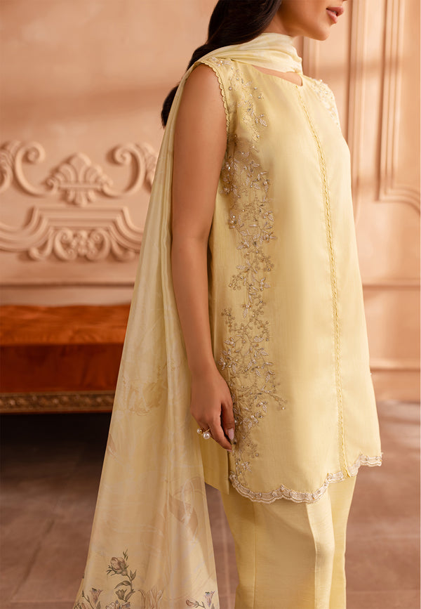 Azzal | Ivana Pret | Meadow - Official Azzal stockist in UK - Sakeena London