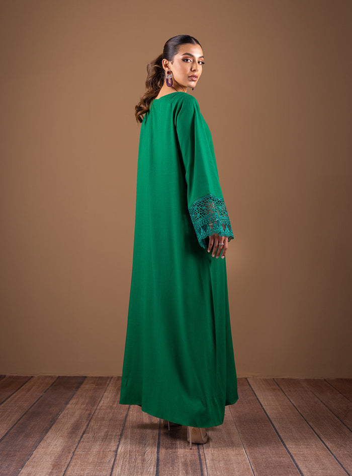 Zainab Chottani | The Kaftan Edit | Emerald Flair - Official Zainab Chottani stockist in UK - Sakeena London