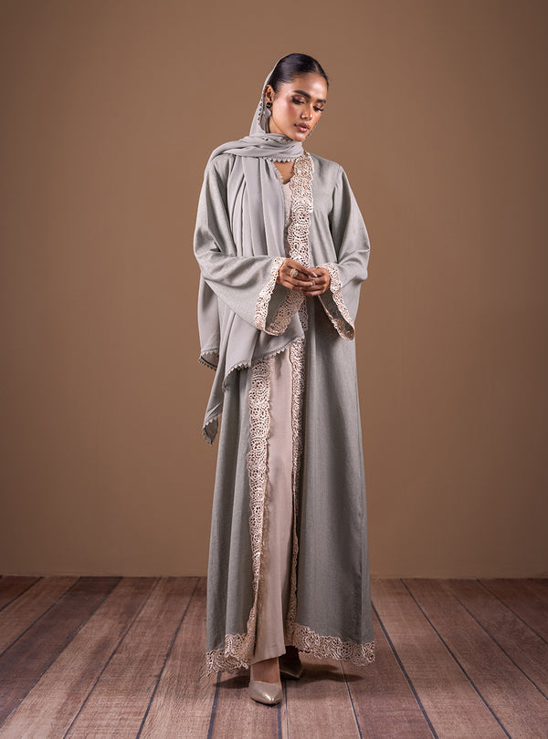 Zainab Chottani | The Kaftan Edit | Sage Sophistication - Official Zainab Chottani stockist in UK - Sakeena London