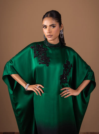 Zainab Chottani | The Kaftan Edit | - Official Zainab Chottani stockist in UK - Sakeena London