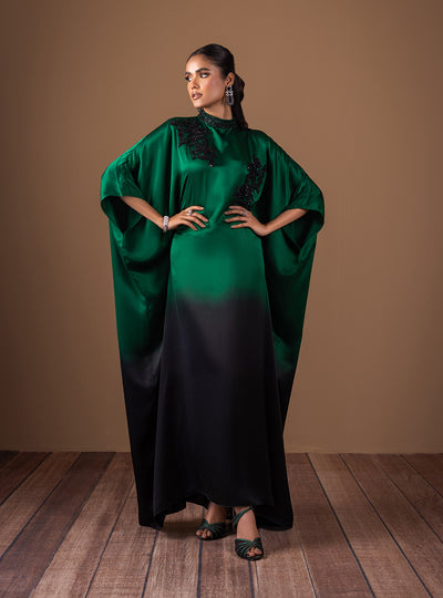 Zainab Chottani | The Kaftan Edit | - Official Zainab Chottani stockist in UK - Sakeena London