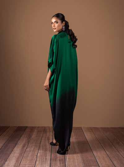 Zainab Chottani | The Kaftan Edit | - Official Zainab Chottani stockist in UK - Sakeena London