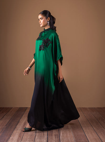 Zainab Chottani | The Kaftan Edit | - Official Zainab Chottani stockist in UK - Sakeena London