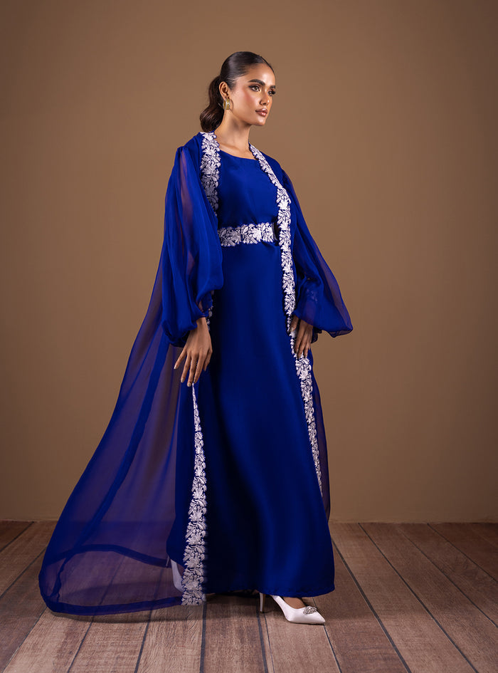 Zainab Chottani | The Kaftan Edit | Caribbean Flow - Official Zainab Chottani stockist in UK - Sakeena London