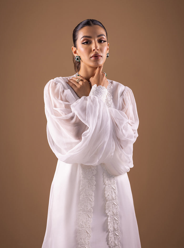 Zainab Chottani | The Kaftan Edit | Vanila Flow - Official Zainab Chottani stockist in UK - Sakeena London