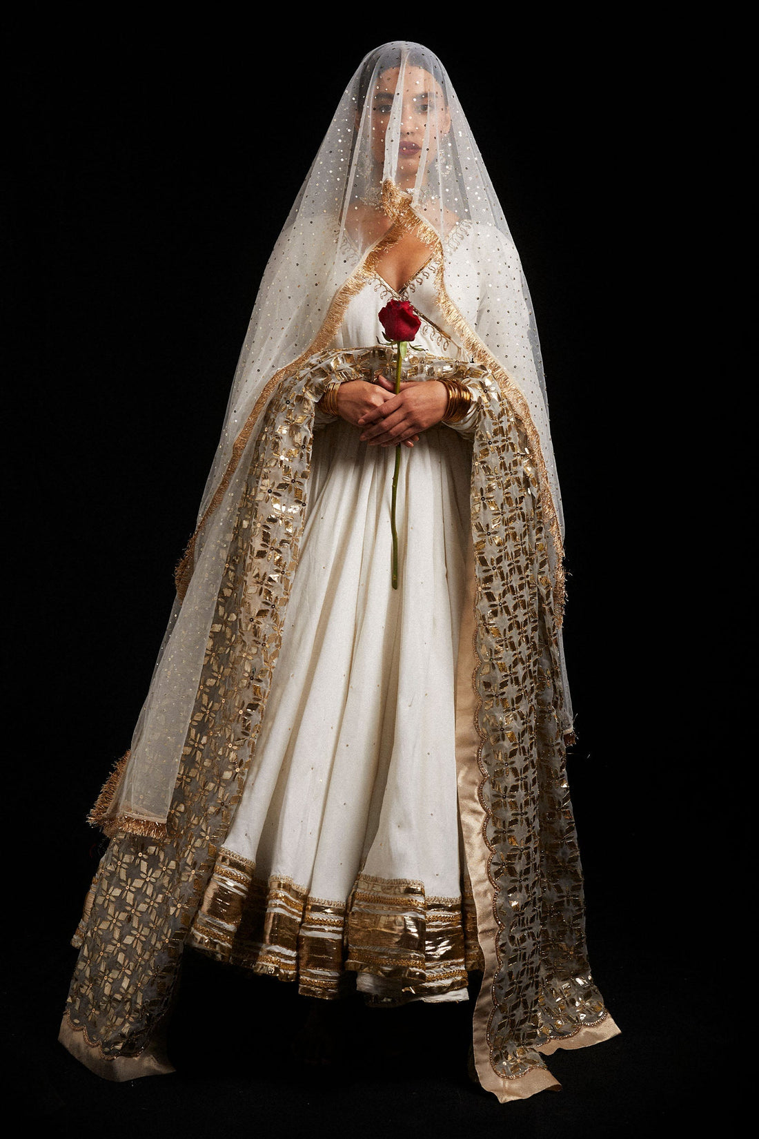 Zara Shahjahan | Chandni Raat Formals 2024 | JHILMIL - Official Zara Shahjahan stockist in UK - Sakeena London