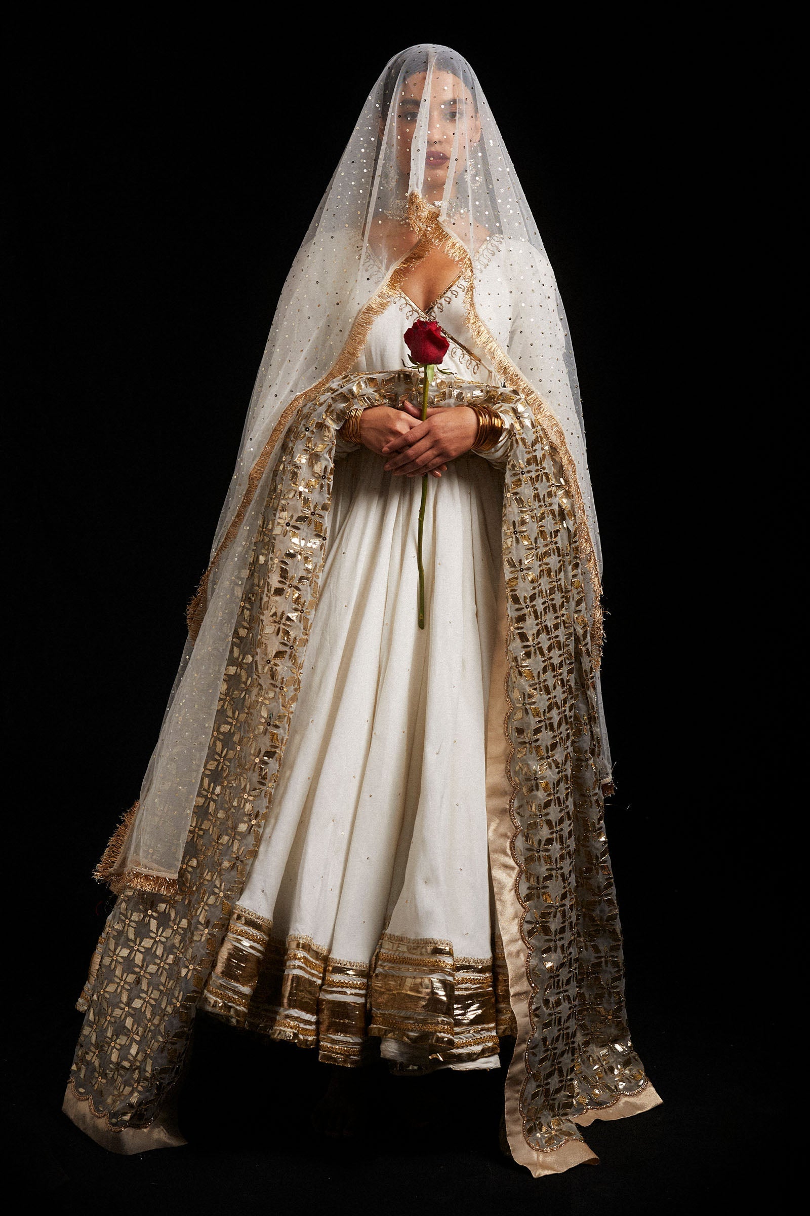 Zara Shahjahan | Chandni Raat Formals 2024 | JHILMIL - Official Zara Shahjahan stockist in UK - Sakeena London