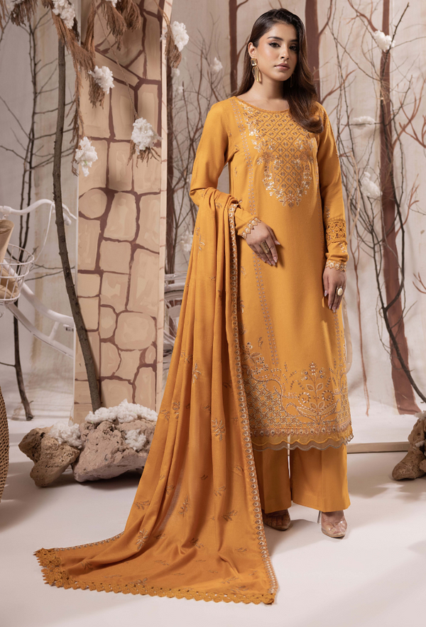 Humdum | Irina 26 | Irina-D02 - Official Humdum stockist in UK - Sakeena London