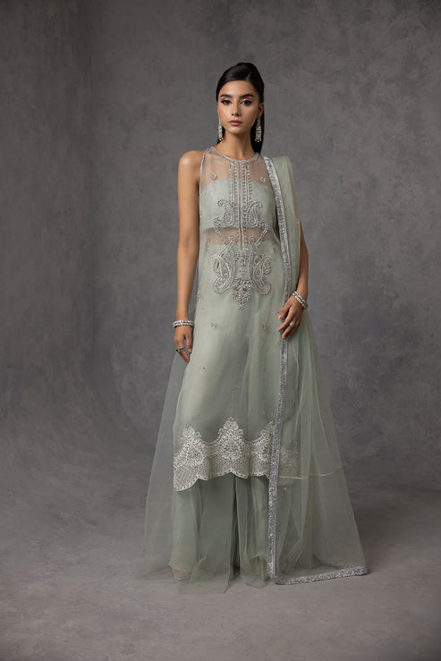 Amani | The Wedding Guest | PAYAL - Official Amani stockist in UK - Sakeena London