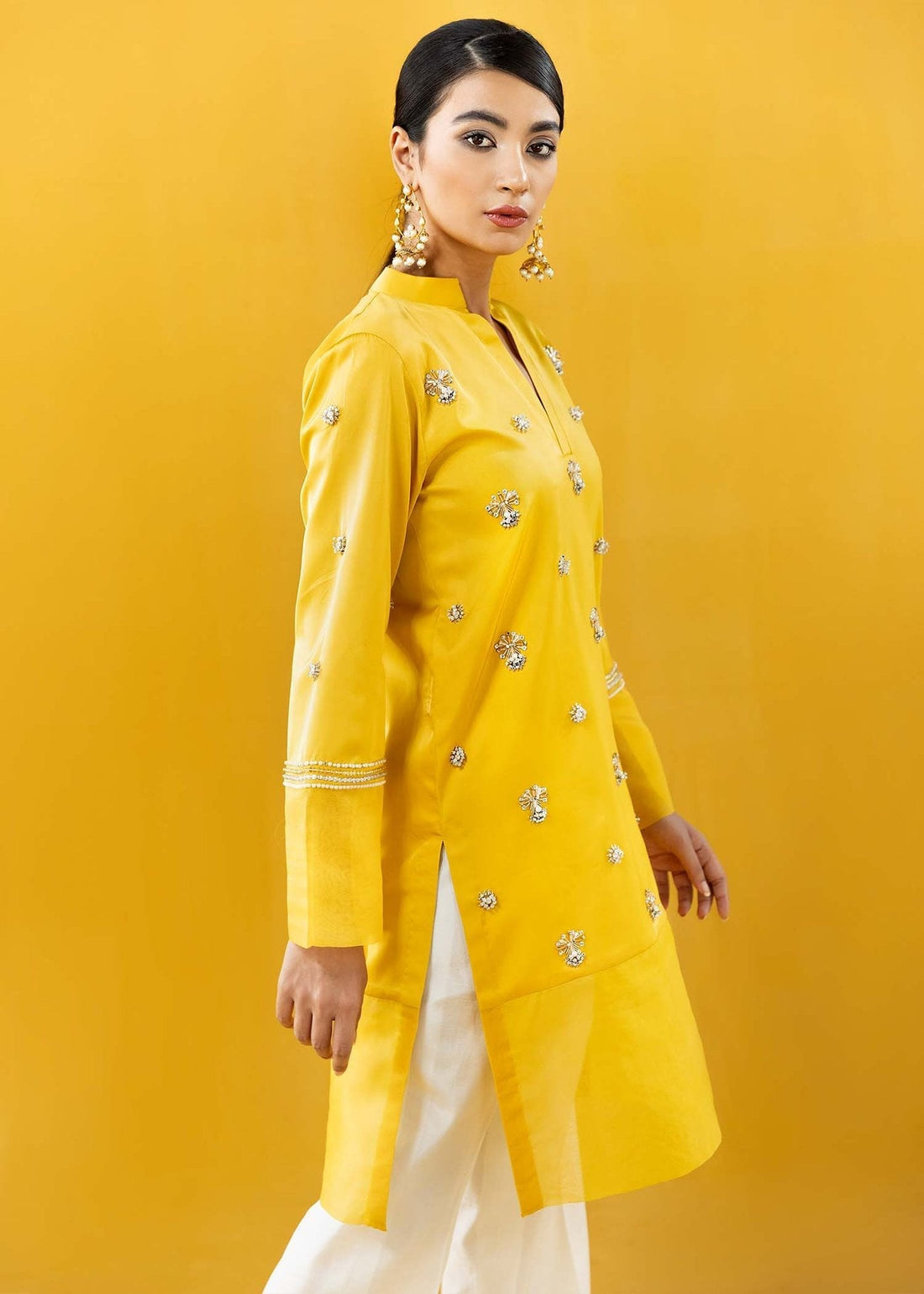 Hana | Vibrant Beyond | Aurora-VB-1006 - Official Hana stockist in UK - Sakeena London