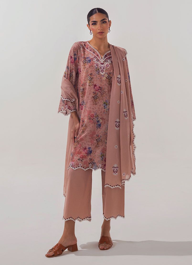 Image | Spring Basics 25 | IMPRSS-214015-12488 - Official Image stockist in UK - Sakeena London