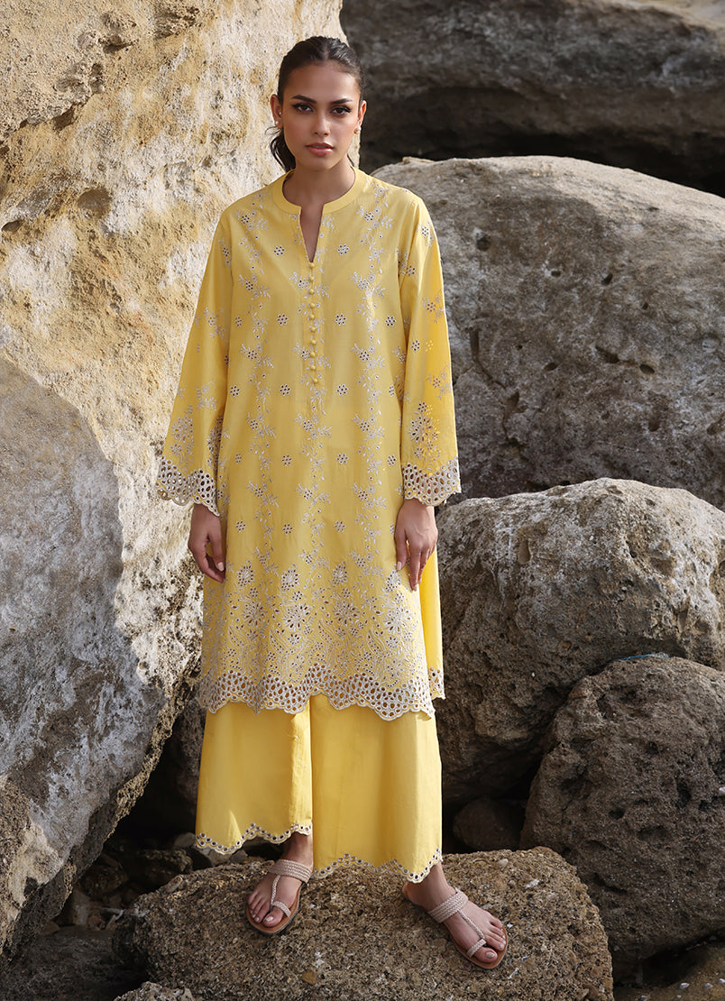 Image | Spring Pret 25 | A-17 - Official Image stockist in UK - Sakeena London
