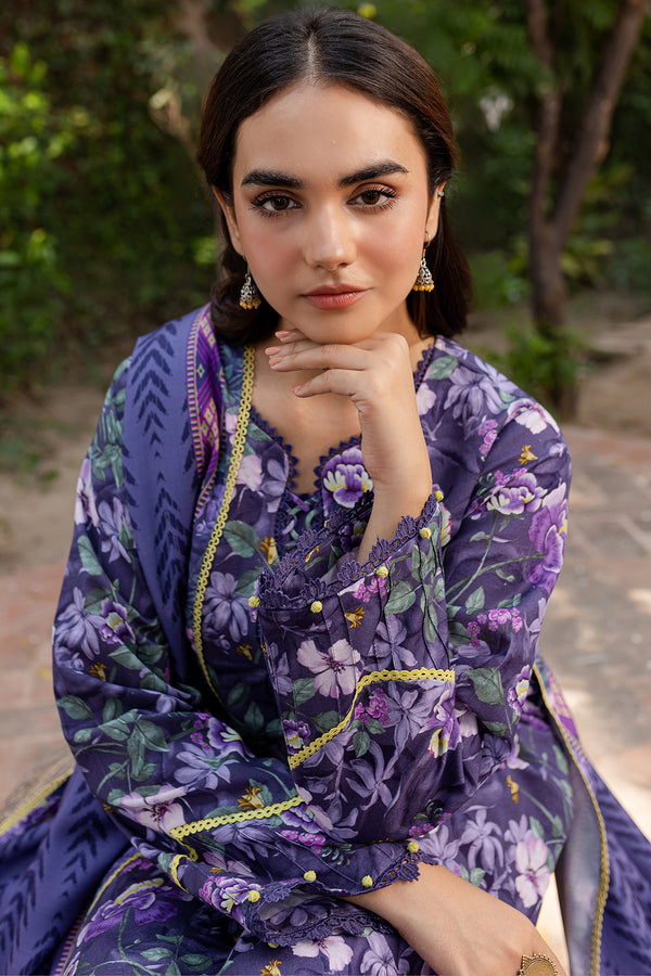 Farasha | The Winter Whispers | FAYE - Official Farasha stockist in UK - Sakeena London