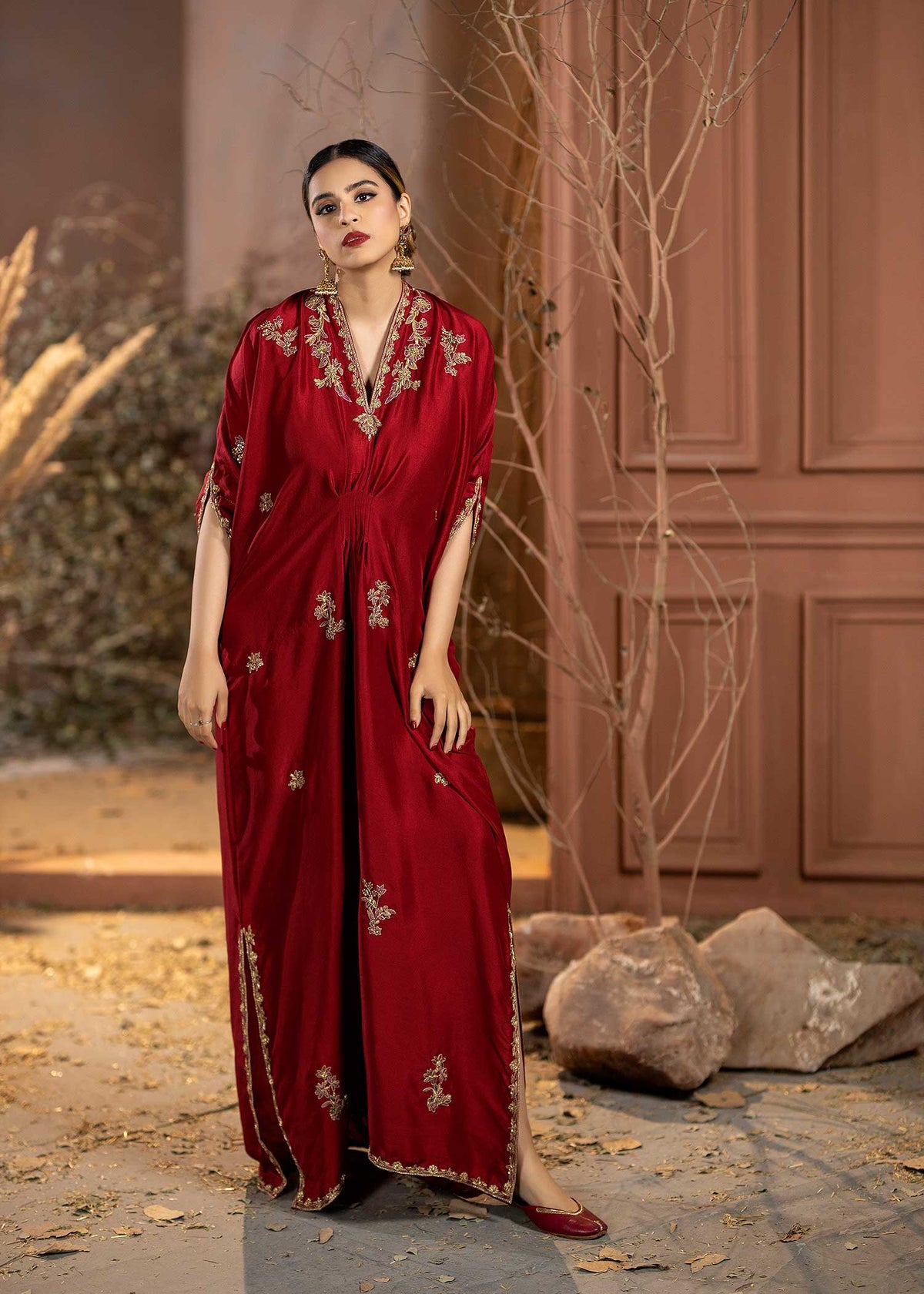 Purple Haze Pret Studio | Apsara Formals | Gulab - Official Purple Haze stockist in UK - Sakeena London
