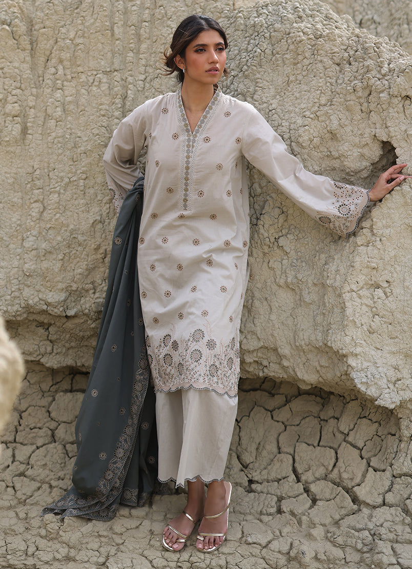 Image | Spring Pret 25 | A-18 - Official Image stockist in UK - Sakeena London