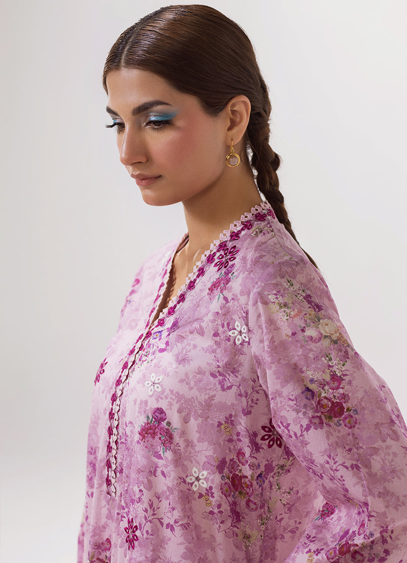 Image | Spring Basics 25 | IMPRSS-213951-12549 - Official Image stockist in UK - Sakeena London