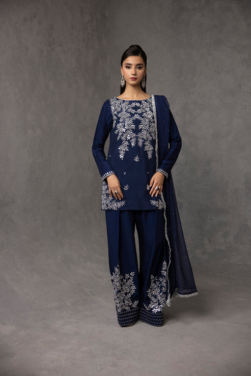 Amani | The Wedding Guest | NEPTUNE - Official Amani stockist in UK - Sakeena London