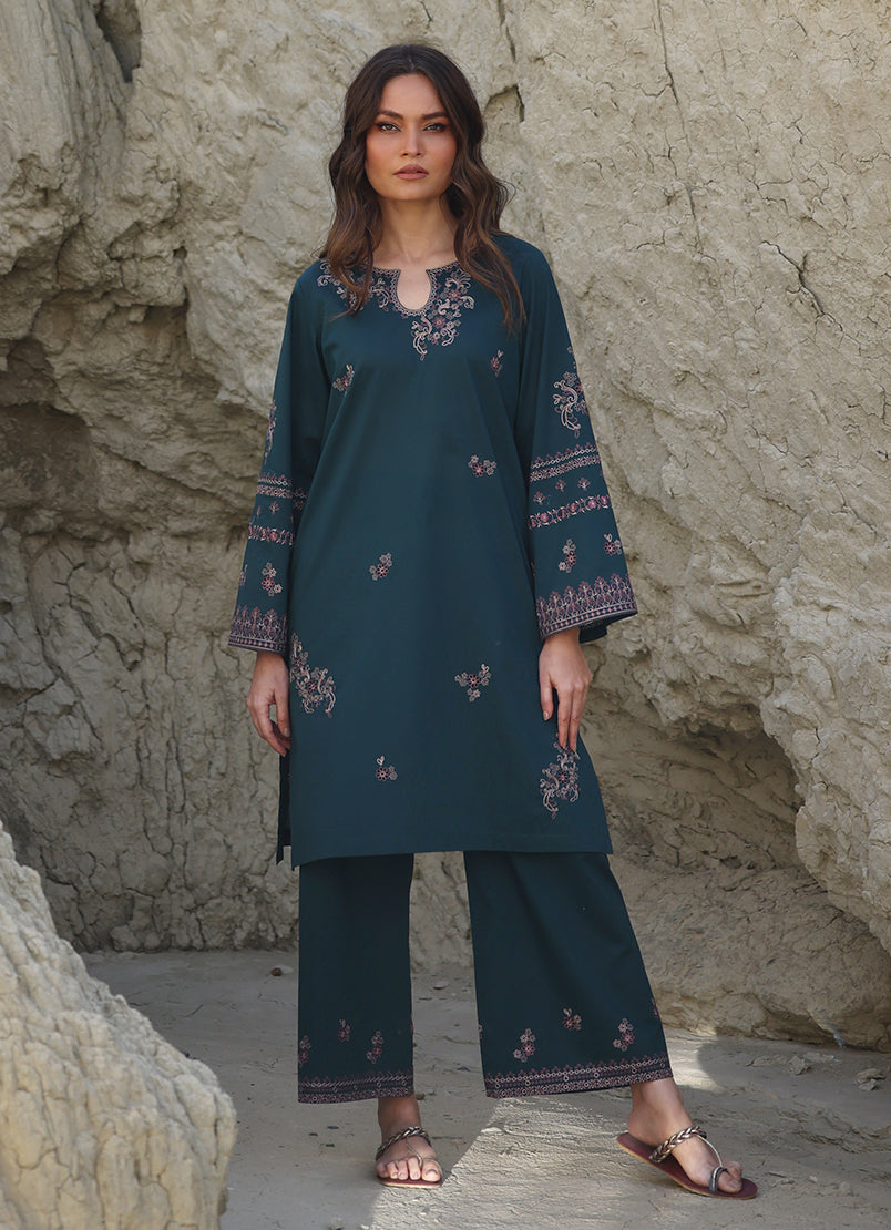 Image | Spring Pret 25 | A-22 - Official Image stockist in UK - Sakeena London