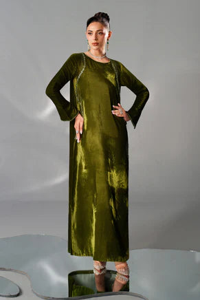 Naqshi | Miorah Pret | Aria - Official Naqshi stockist in UK - Sakeena London