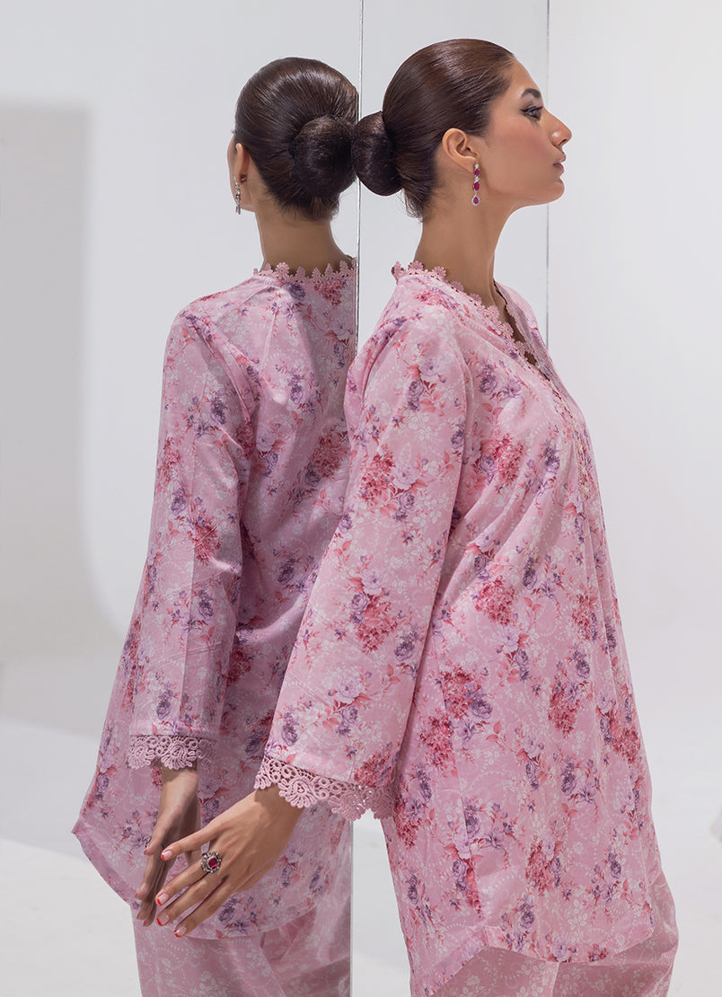 Image | Spring Basics 25 | IMPRSS-214024-12536 - Official Image stockist in UK - Sakeena London