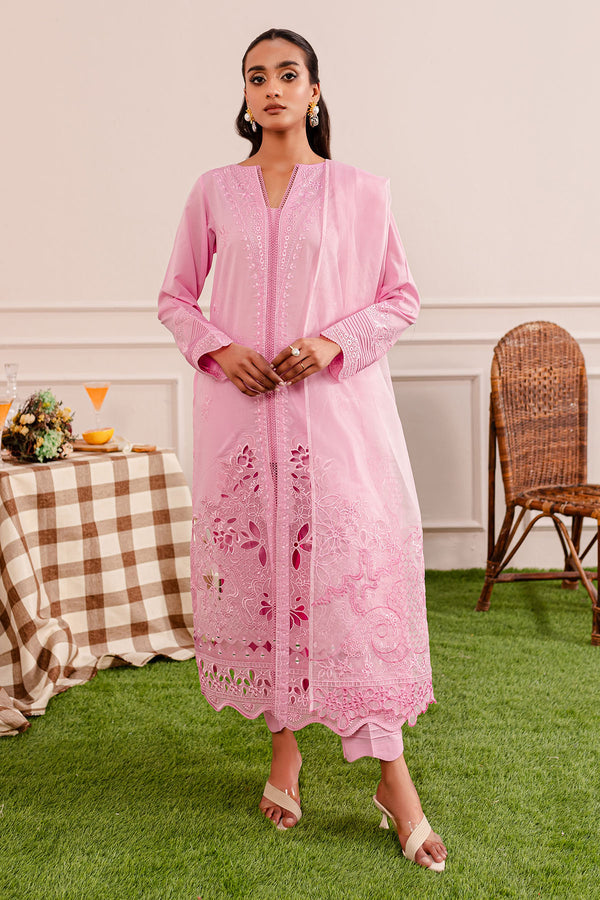 Nureh | Shades of Summer | NP-487 - Official Nureh stockist in UK - Sakeena London