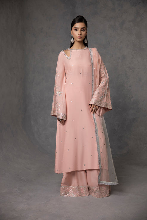 Amani | The Wedding Guest | WILD ROSE - Official Amani stockist in UK - Sakeena London
