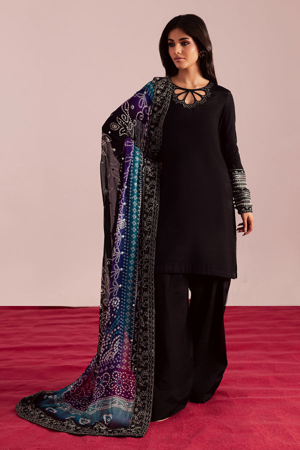 Nureh | Jugni Festive | NP-701 - Official Nureh stockist in UK - Sakeena London
