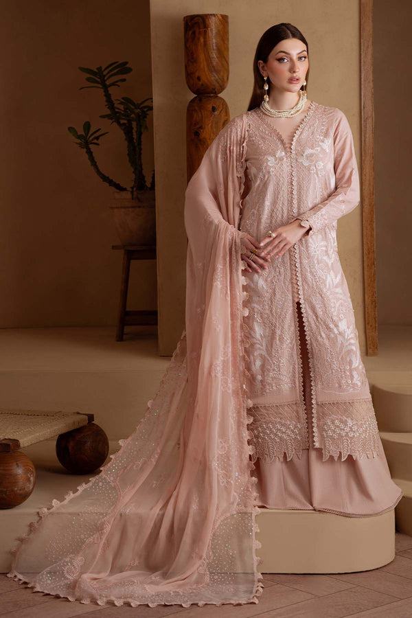 Nureh | Karandi 25 | NE-172 - Official Nureh stockist in UK - Sakeena London