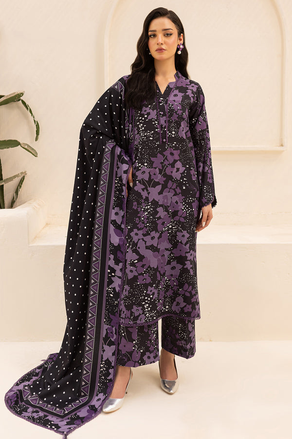 Farasha | The Winter Whispers | RASIN - Official Farasha stockist in UK - Sakeena London