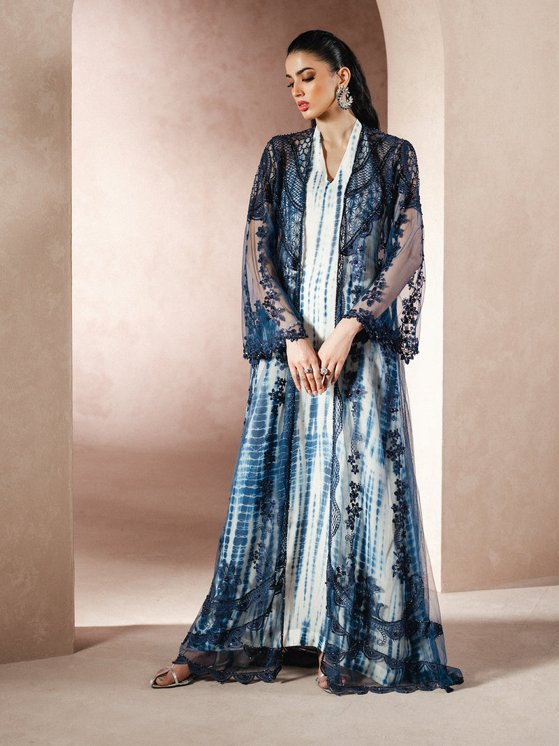 Caia | Luxury Edit 26 | Marisah - Official Caia stockist in UK - Sakeena London