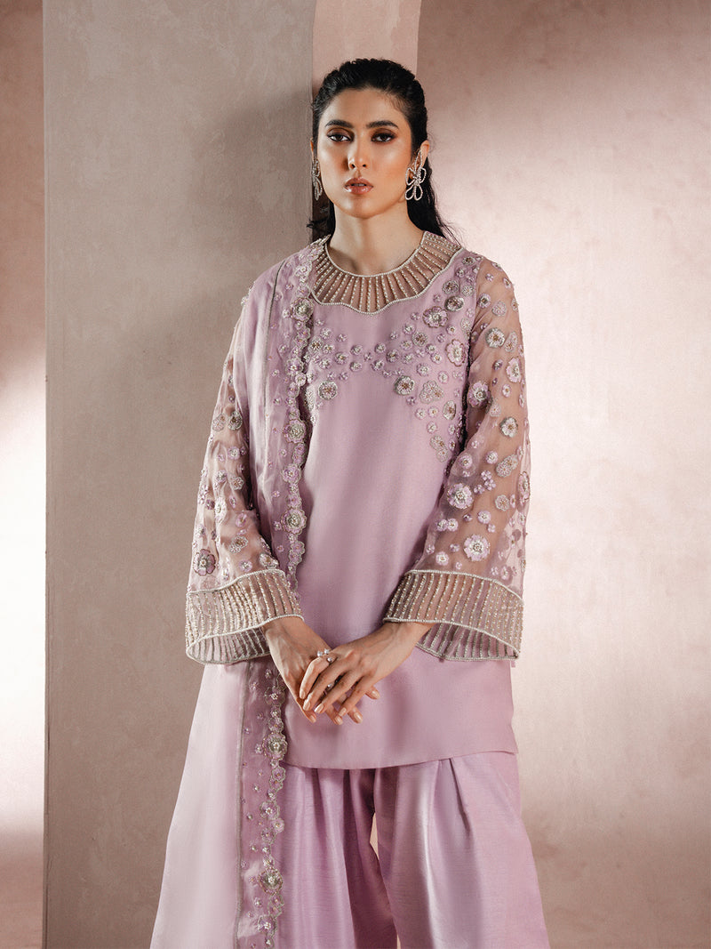 Caia | Luxury Edit 26 | Lyra - Official Caia stockist in UK - Sakeena London
