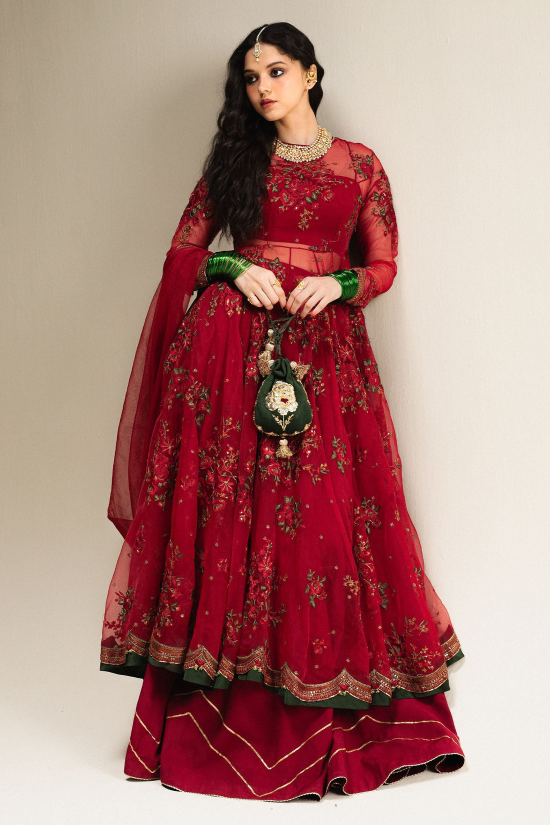 Zara Shahjahan | Wedding Formals 25 | Suroor - Official Zara Shahjahan stockist in UK - Sakeena London