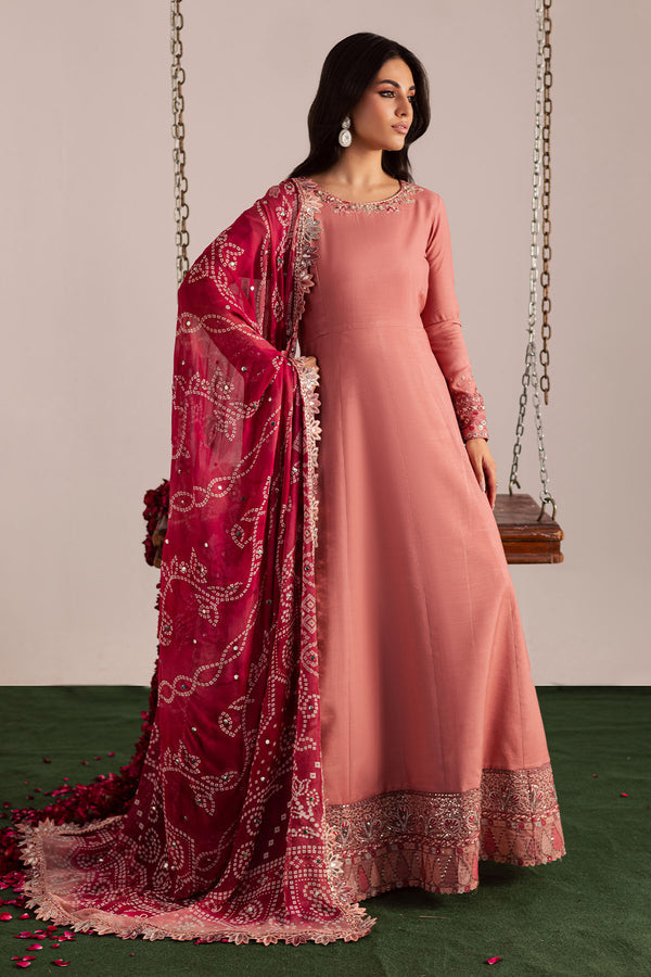 Nureh | Jugni Festive | NP-696 - Official Nureh stockist in UK - Sakeena London