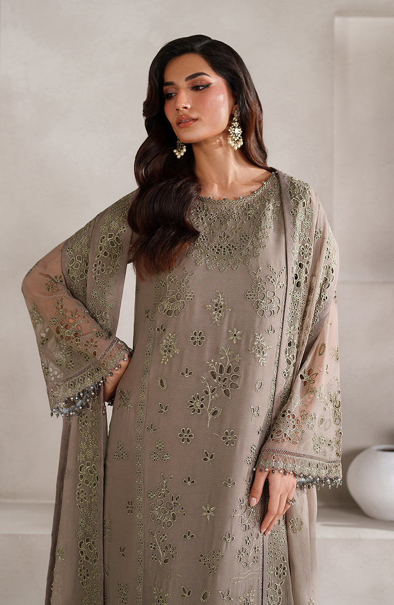 Zarif | Muse Threads | Aabroo - Official Zarif stockist in UK - Sakeena London