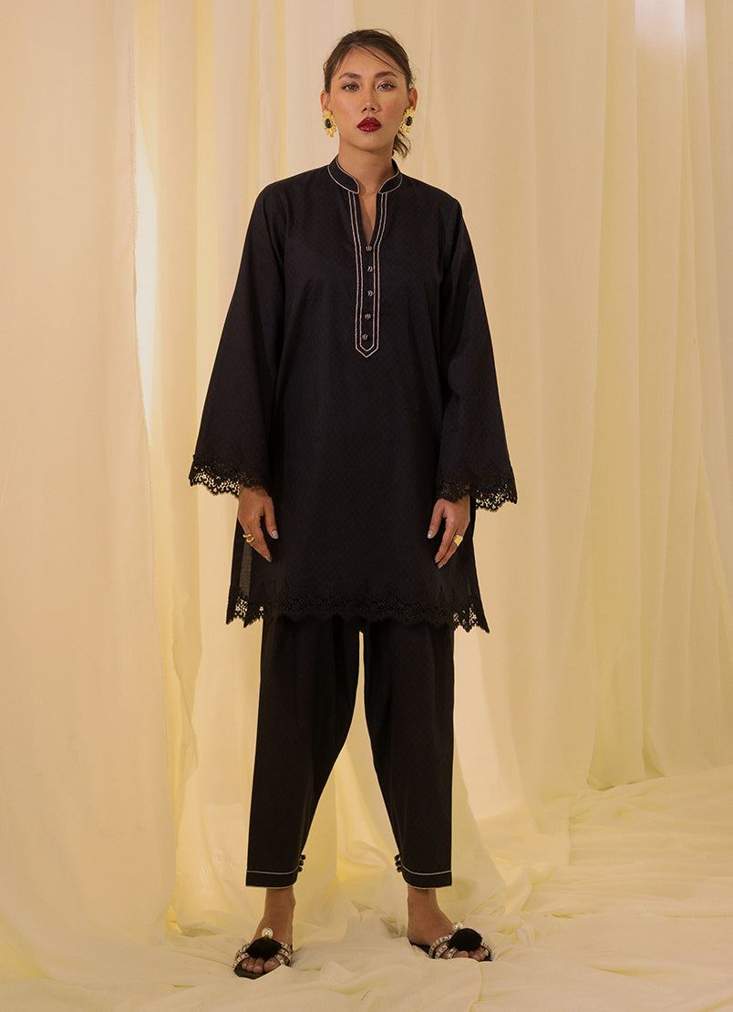 Image | Spring Basics 25 | IJSL-213640-12182 - Official Image stockist in UK - Sakeena London
