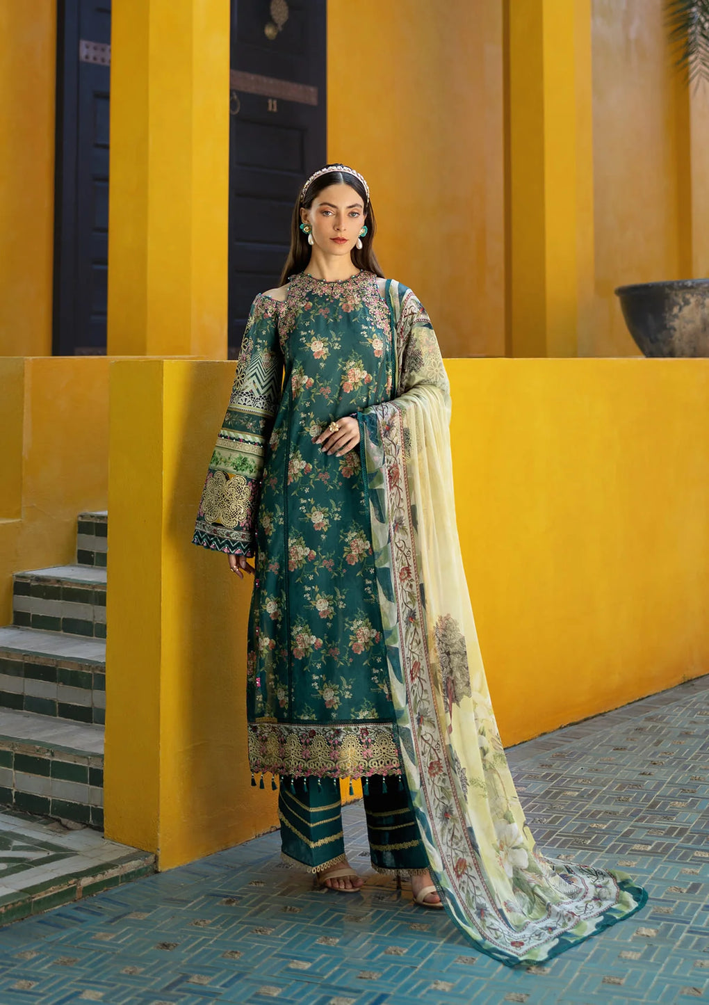 Elaf Premium | Signature 25 | ETS-07A STAY CURIOUS - Official Elaf Premium stockist in UK - Sakeena London
