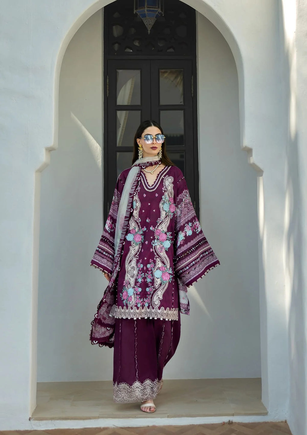 Elaf Premium | Signature 25 | ETS-06B AZOTIC - Official Elaf Premium stockist in UK - Sakeena London