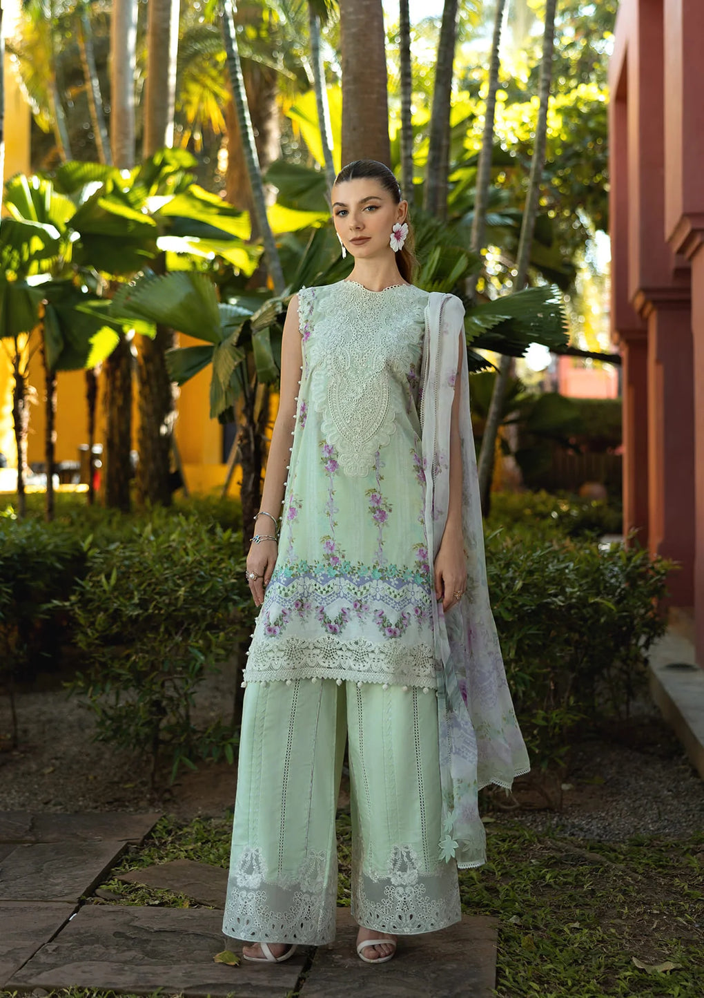 Elaf Premium | Signature 25 | ETS-01A ARIA - Official Elaf Premium stockist in UK - Sakeena London