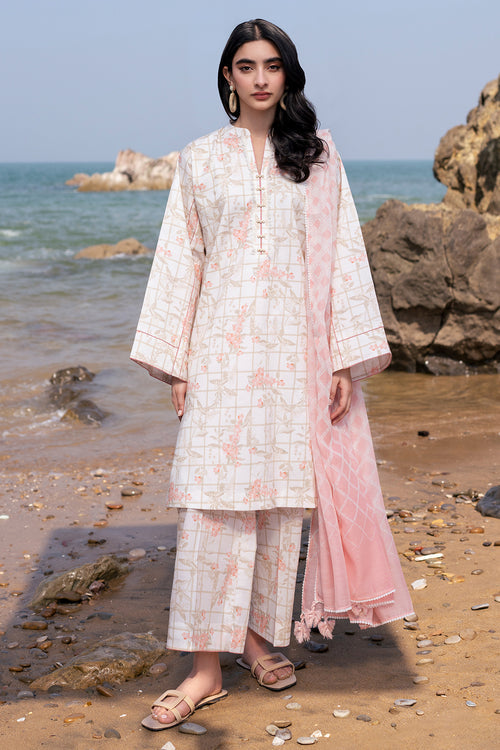 Jazmin | Ready to Wear 25 | RTW - 1179 - Official Jazmin stockist in UK - Sakeena London