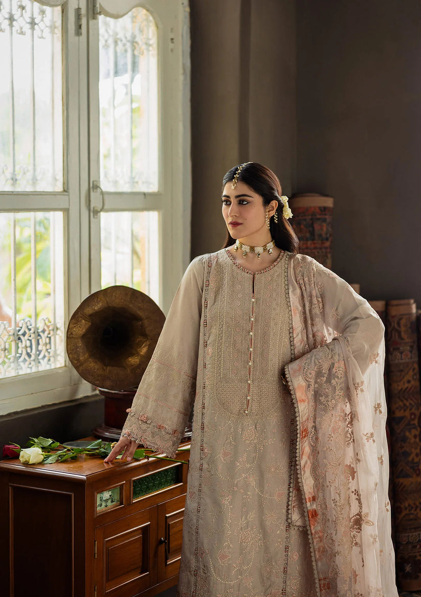 Kahf Premium | Kahf Karandi 25 | KKH-07 BALI - Official Kahf Premium stockist in UK - Sakeena London