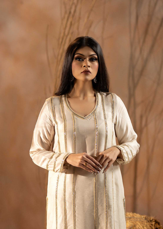 Purple Haze Pret Studio | Apsara Formals | Mahsa - Official Purple Haze stockist in UK - Sakeena London