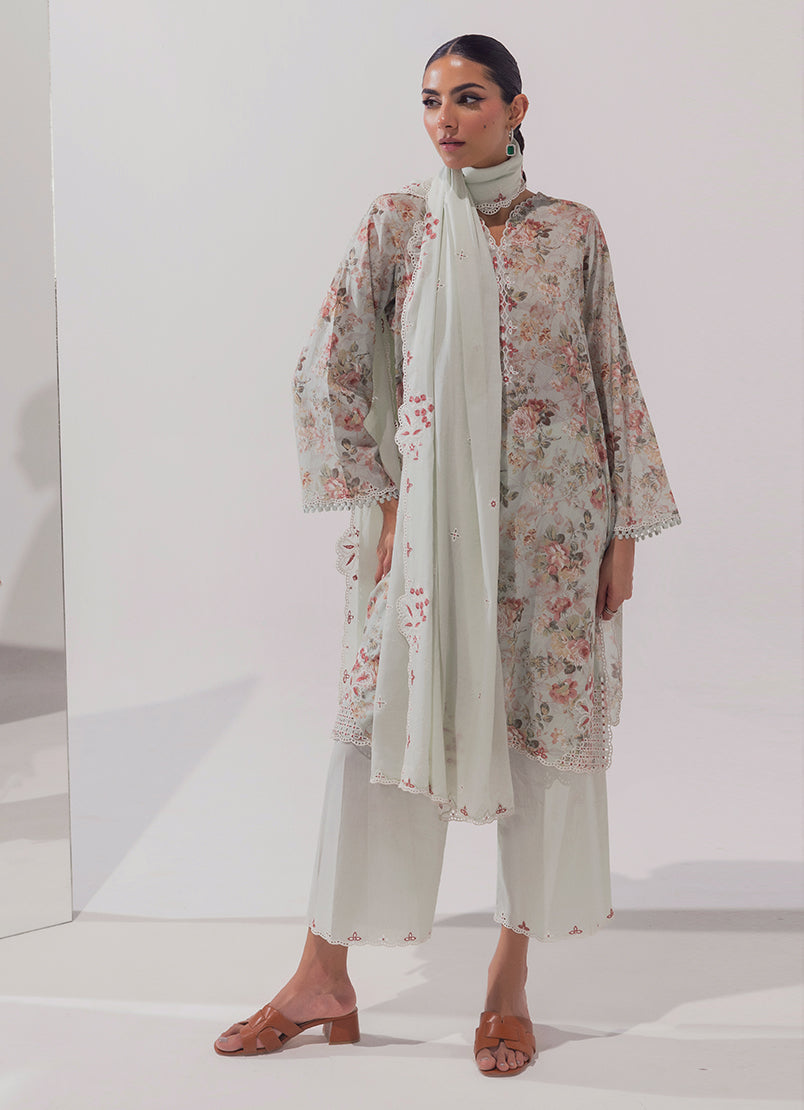 Image | Spring Basics 25 | IMPRSS-214012-12492 - Official Image stockist in UK - Sakeena London