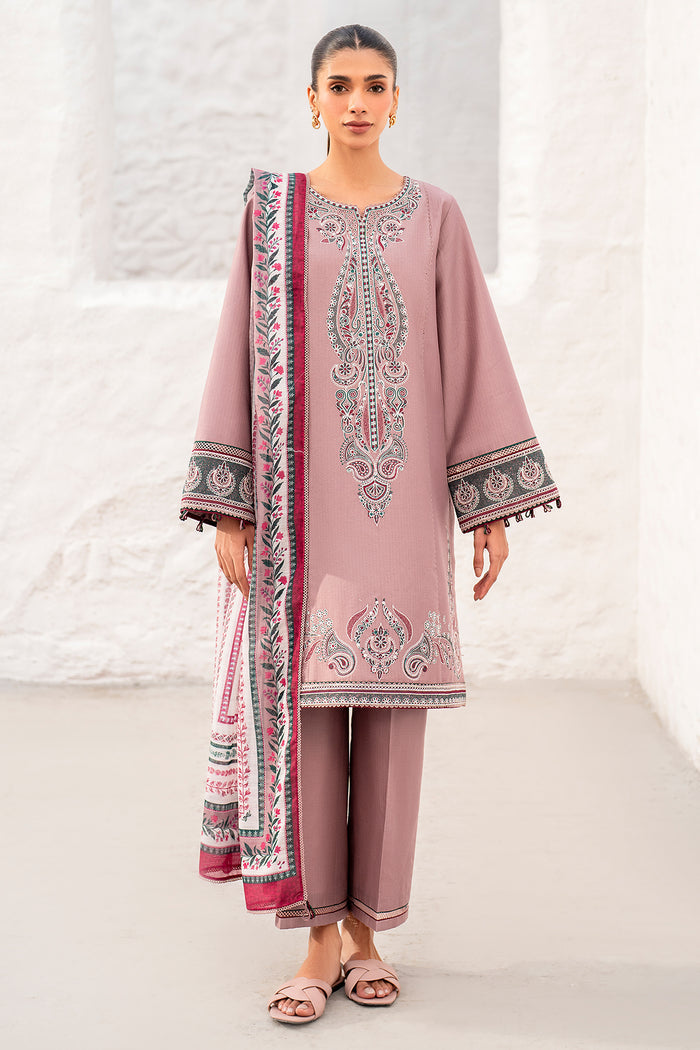 Jazmin | Ready to Wear 25 | RTW-1189 - Official Jazmin stockist in UK - Sakeena London