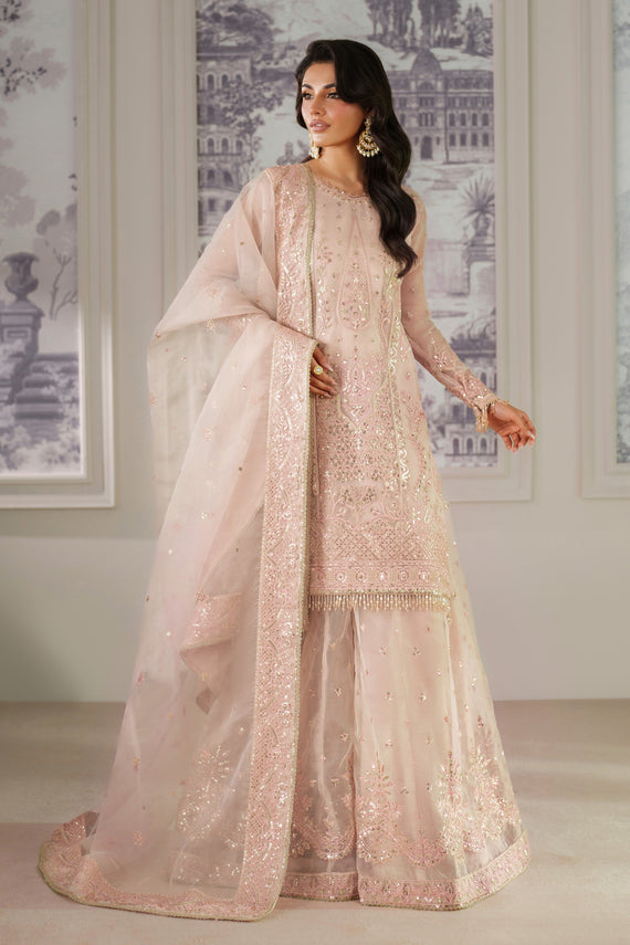 Naqshi | Aks Formals | Zri - Official Naqshi stockist in UK - Sakeena London