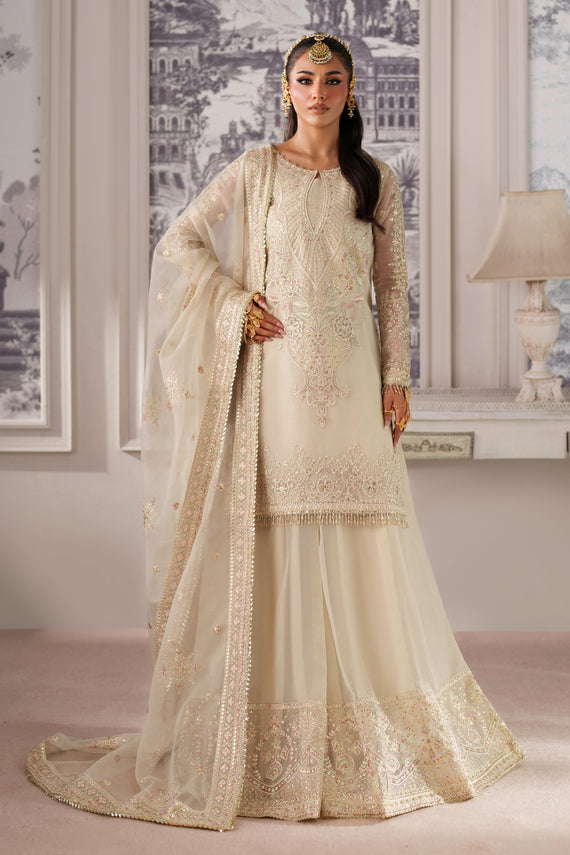 Naqshi | Aks Formals | Seemal - Official Naqshi stockist in UK - Sakeena London