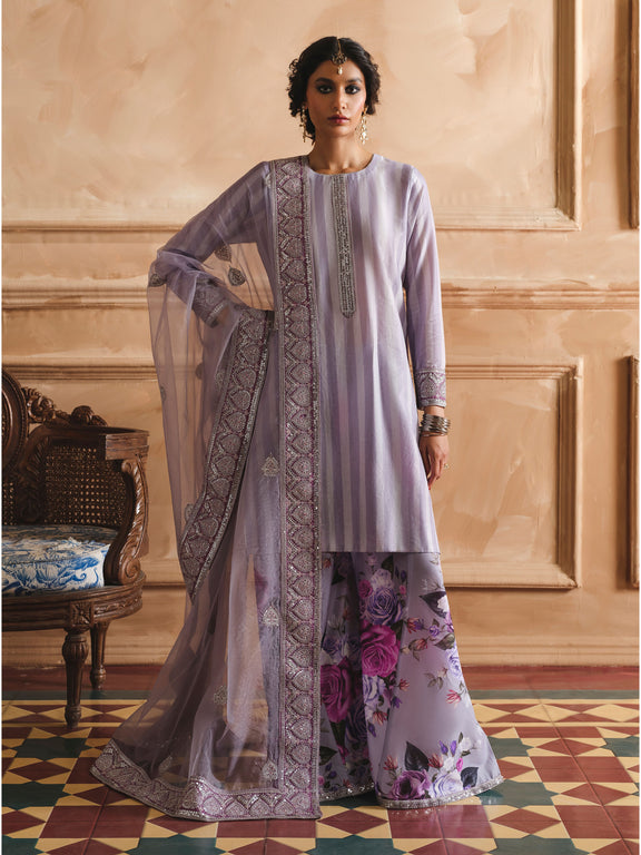 Humjoli | Luxury Collection | Lourbel - Official Humjoli stockist in UK - Sakeena London