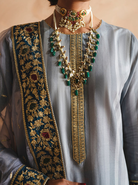 Humjoli | Luxury Collection | Love Shine - Official Humjoli stockist in UK - Sakeena London