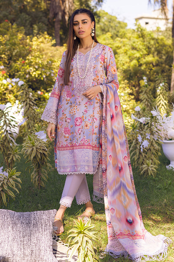 Nureh | Gardenia 25 | NSG- 93 - Official Nureh stockist in UK - Sakeena London