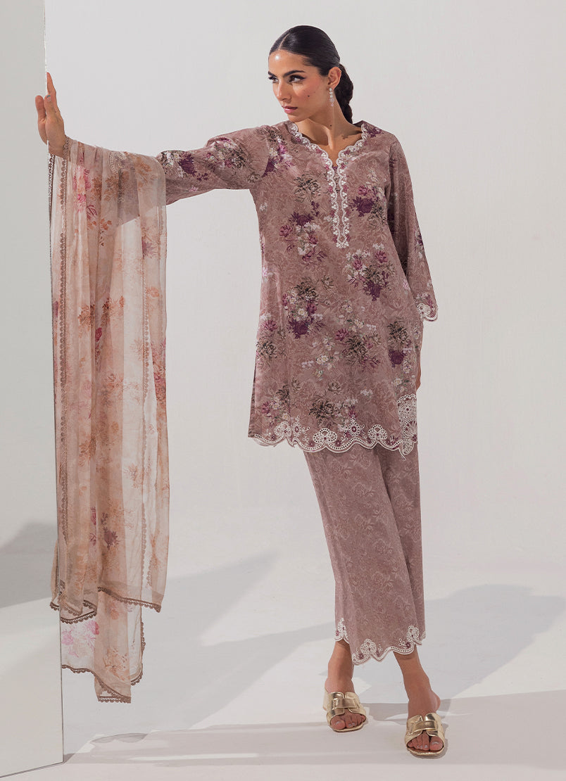Image | Spring Basics 25 | IMPRSS-214019-12493 - Official Image stockist in UK - Sakeena London