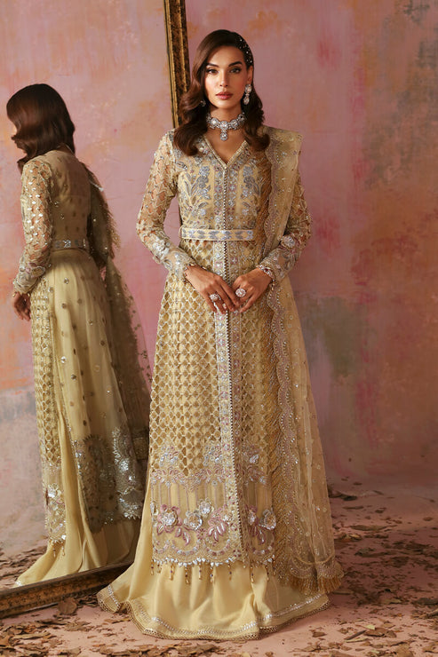 Sardinia | Tara Formals | Glimmer - Official Sardinia stockist in UK - Sakeena London